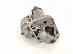 Recambio de motor arranque para dacia dokker essential referencia OEM IAM 233003759R 0001170647  2