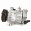 COMPRESOR AIRE ACONDICIONADO 5Q0816803F 8416P 