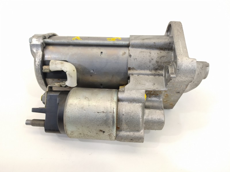 Recambio de motor arranque para dacia dokker essential referencia OEM IAM 233003759R 0001170647 