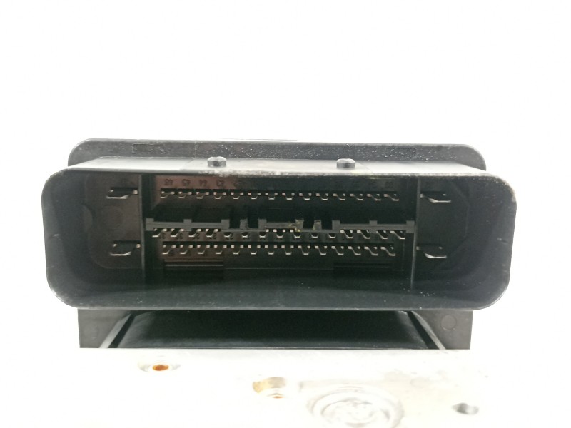 Recambio de abs para ssangyong kyron 200 xdi premium 4wd referencia OEM IAM 4894009600   Recambio de abs para ssangyong kyron 200 xdi premium 4wd referencia OEM IAM 4894009600