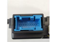 Recambio de modulo electronico para mercedes-benz clase b (w246) b 200 cdi (246.208) referencia OEM IAM A2059007123 A2059016810  2