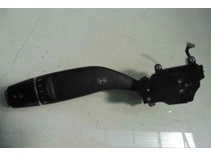 Recambio de mando limpia para mercedes-benz clase c (w204) lim. c 220 cdi blueefficiency (204.002) referencia OEM IAM   