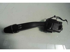 Recambio de mando limpia para mercedes-benz clase c (w204) lim. c 220 cdi blueefficiency (204.002) referencia OEM IAM    2