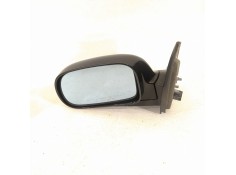 Recambio de retrovisor izquierdo para ssangyong kyron 200 xdi premium 4wd referencia OEM IAM 7893008220