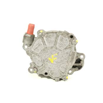DEPRESOR FRENO / BOMBA VACIO 03L145100F 