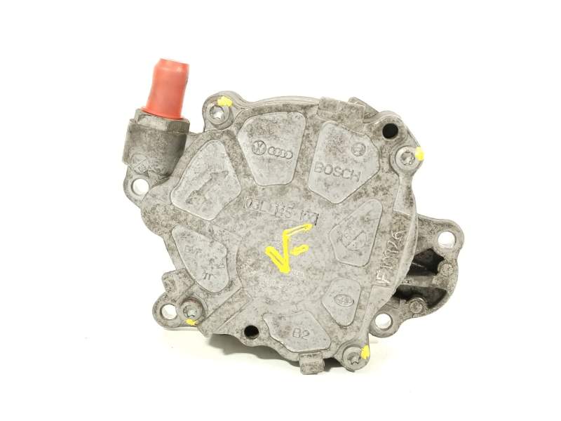 DEPRESOR FRENO / BOMBA VACIO 03L145100F 
