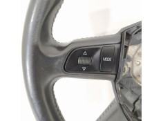 Recambio de volante para audi a4 ber. (b8) básico referencia OEM IAM 8K0419091B   2