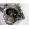 MOTOR ARRANQUE 9688268580 93581 