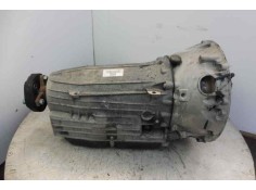 Recambio de caja cambios para mercedes-benz clase c (w204) lim. c 220 cdi blueefficiency (204.002) referencia OEM IAM 2042709102