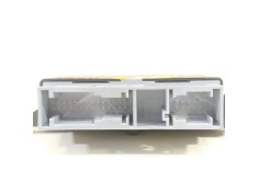 Recambio de modulo electronico para mercedes-benz clase b (w246) b 200 cdi (246.208) referencia OEM IAM A0009001708   2