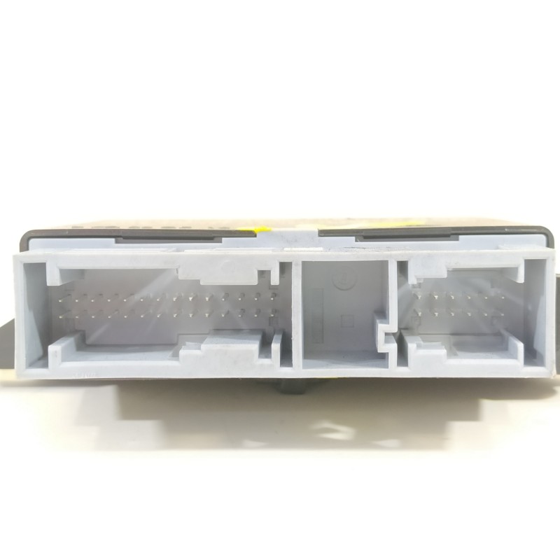 Recambio de modulo electronico para mercedes-benz clase b (w246) b 200 cdi (246.208) referencia OEM IAM A0009001708  