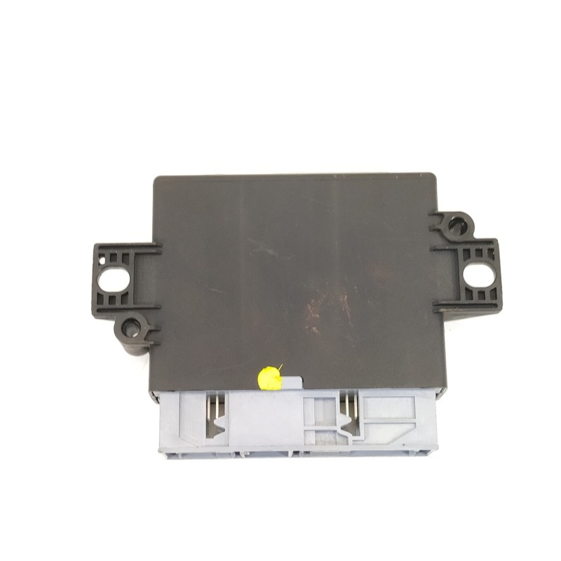 Recambio de modulo electronico para mercedes-benz clase b (w246) b 200 cdi (246.208) referencia OEM IAM A0009001708  