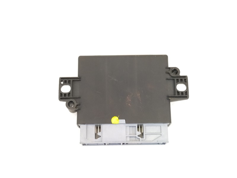 Recambio de modulo electronico para mercedes-benz clase b (w246) b 200 cdi (246.208) referencia OEM IAM A0009001708  