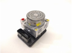 Recambio de abs para dacia dokker essential referencia OEM IAM 476600078R   2