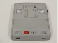 Recambio de luz interior para seat arona xperience referencia OEM IAM 3V0868487C 3V5867591A 