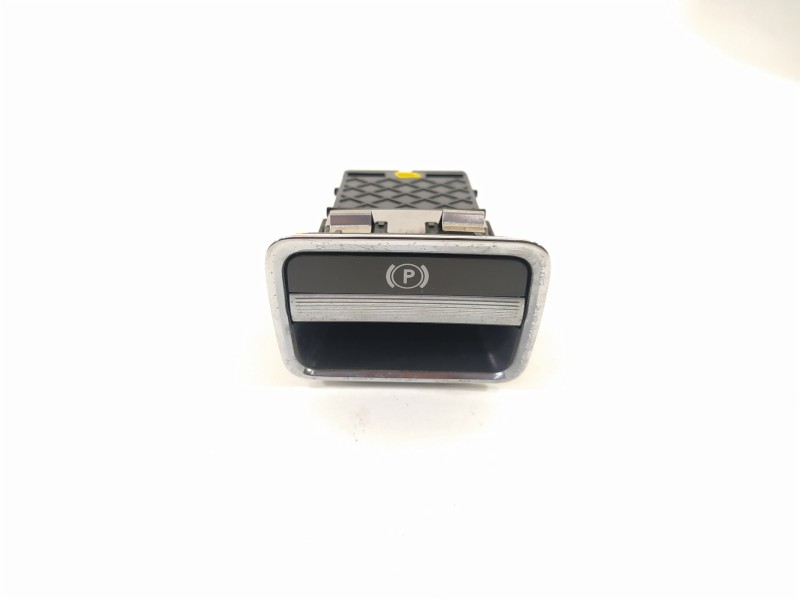 Recambio de palanca freno de mano para mercedes-benz clase s (w221) berlina 500 l (221.171) referencia OEM IAM  32140101 1030846