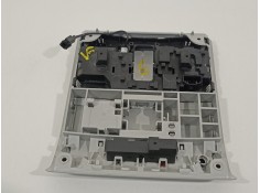 Recambio de luz interior para seat arona xperience referencia OEM IAM 3V0868487C 3V5867591A  2