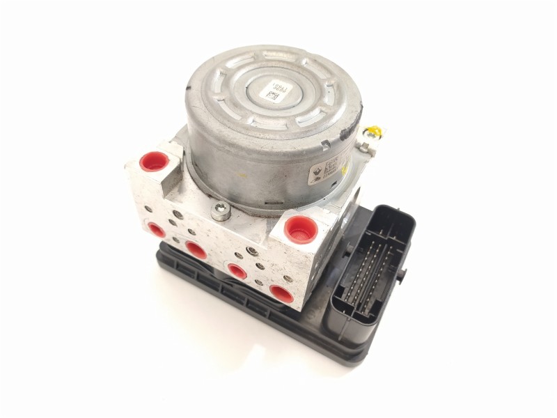 Recambio de abs para dacia dokker essential referencia OEM IAM 476600078R  