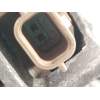 ALTERNADOR 231008137R 