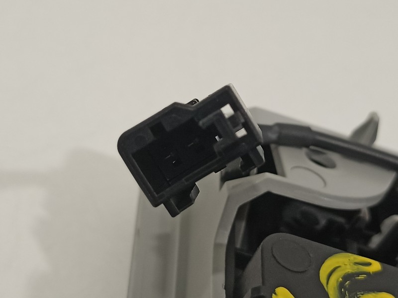 Recambio de luz interior para seat arona xperience referencia OEM IAM 3V0868487C 3V5867591A 