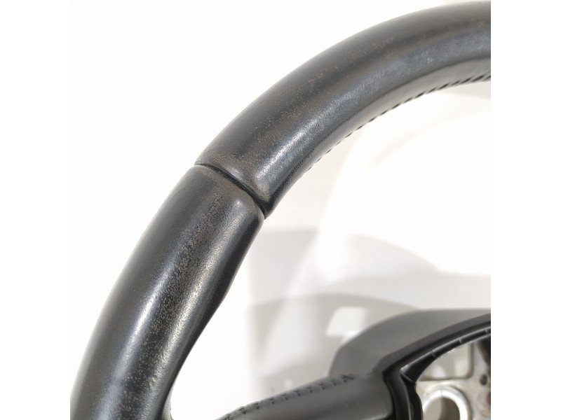 Recambio de volante para audi a4 ber. (b8) básico referencia OEM IAM 8K0419091B  