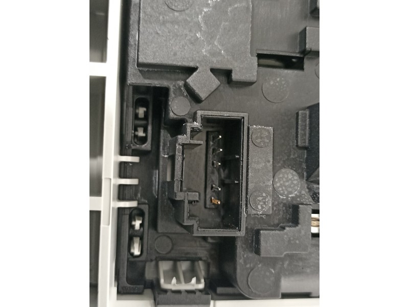 Recambio de luz interior para seat arona xperience referencia OEM IAM 3V0868487C 3V5867591A 