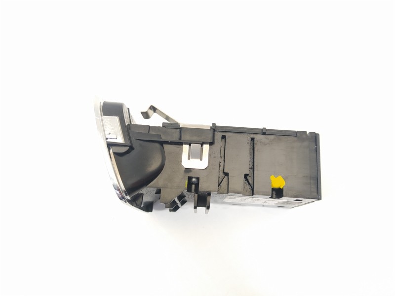 Recambio de palanca freno de mano para mercedes-benz clase s (w221) berlina 500 l (221.171) referencia OEM IAM  32140101 1030846