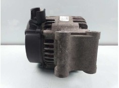 Recambio de alternador para ford focus berlina (cap) ghia referencia OEM IAM Q9K3B3N1110300AE MS1022118354