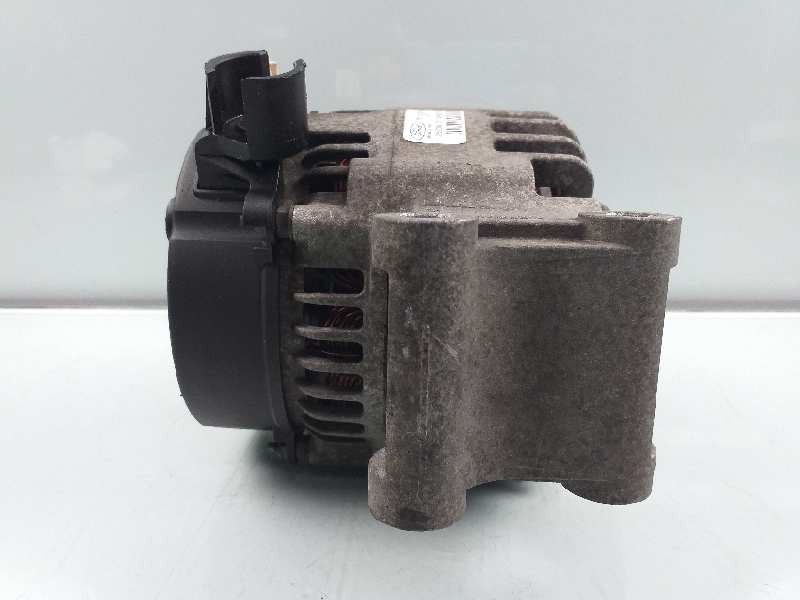 Recambio de alternador para ford focus berlina (cap) ghia referencia OEM IAM Q9K3B3N1110300AE MS1022118354 