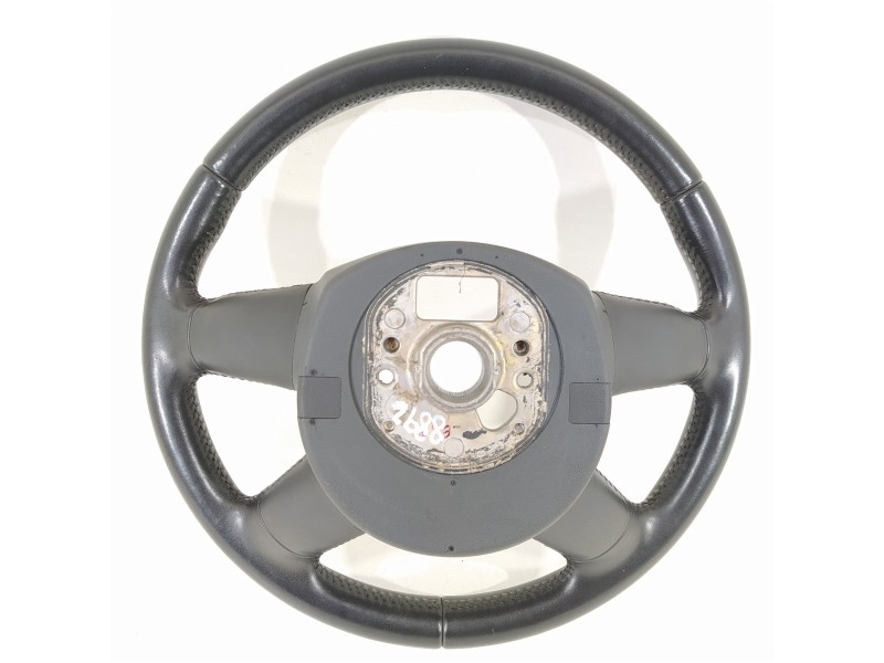 Recambio de volante para audi a4 ber. (b8) básico referencia OEM IAM 8K0419091B  