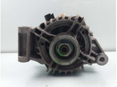 Recambio de alternador para ford focus berlina (cap) ghia referencia OEM IAM Q9K3B3N1110300AE MS1022118354  2