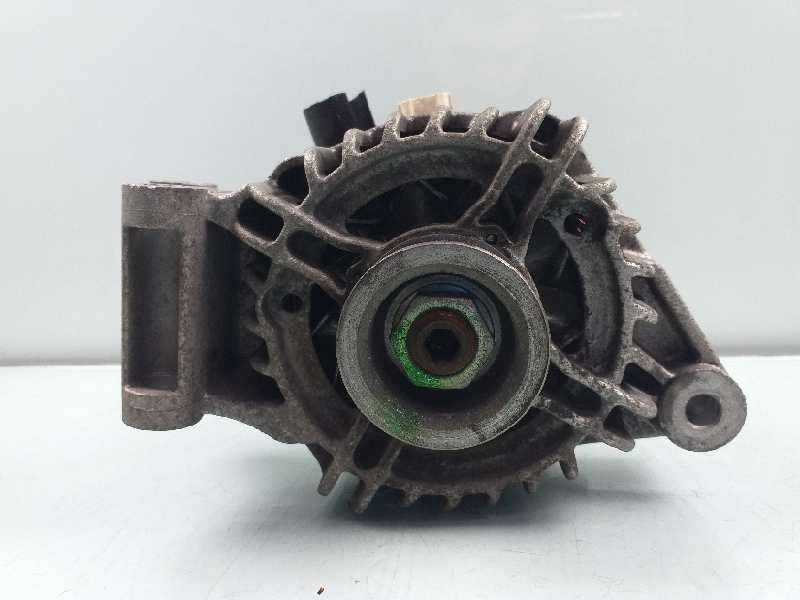 Recambio de alternador para ford focus berlina (cap) ghia referencia OEM IAM Q9K3B3N1110300AE MS1022118354 