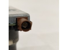 Recambio de modulo electronico para mercedes-benz clase b (w246) b 200 cdi (246.208) referencia OEM IAM A1669051702 920287068 06 2