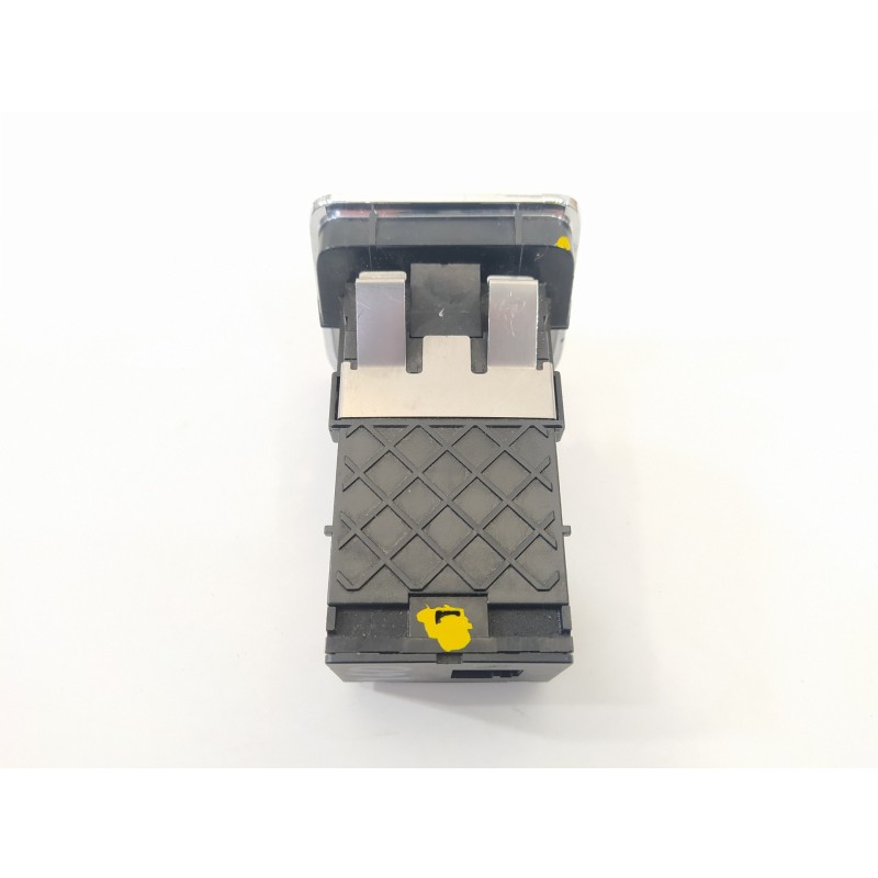 Recambio de palanca freno de mano para mercedes-benz clase s (w221) berlina 500 l (221.171) referencia OEM IAM  32140101 1030846