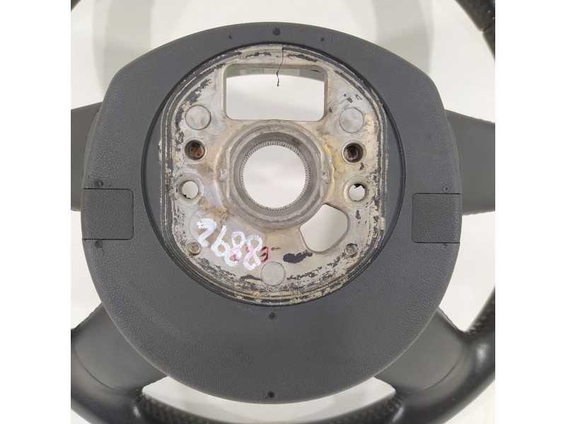 Recambio de volante para audi a4 ber. (b8) básico referencia OEM IAM 8K0419091B  