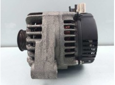 Recambio de alternador para ford focus berlina (cap) ghia referencia OEM IAM Q9K3B3N1110300AE MS1022118354 