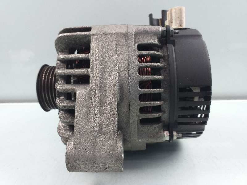 Recambio de alternador para ford focus berlina (cap) ghia referencia OEM IAM Q9K3B3N1110300AE MS1022118354 