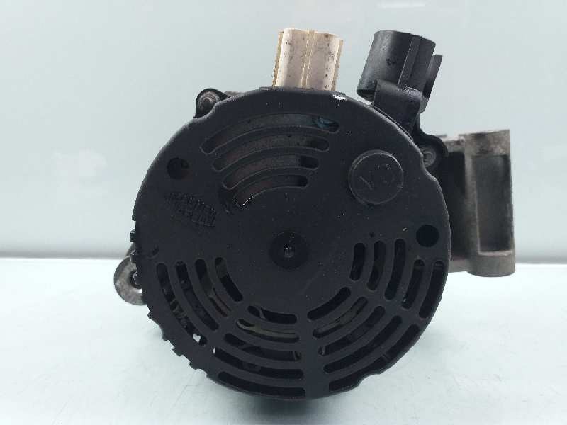 Recambio de alternador para ford focus berlina (cap) ghia referencia OEM IAM Q9K3B3N1110300AE MS1022118354 