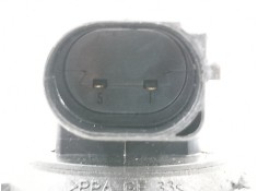 Recambio de valvula egr para alfa romeo 159 sportwagon (140) 1.9 jtdm 16v / selective referencia OEM IAM 55215031 70006310  2