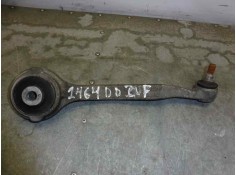 Recambio de brazo suspension inferior delantero derecho para mercedes-benz clase c (w204) lim. c 220 cdi blueefficiency (204.002