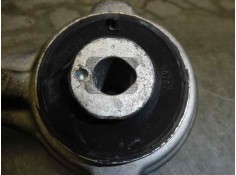 Recambio de brazo suspension inferior delantero derecho para mercedes-benz clase c (w204) lim. c 220 cdi blueefficiency (204.002 2