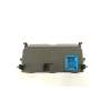 MODULO ELECTRONICO 9665961480 