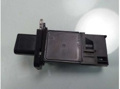 Recambio de caudalimetro para ford focus berlina (cap) ghia referencia OEM IAM 3L3A12B579BA  