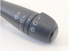 Recambio de mando limpia para dacia dokker essential referencia OEM IAM 255671274R   2