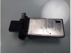 Recambio de caudalimetro para ford focus berlina (cap) ghia referencia OEM IAM 3L3A12B579BA   2