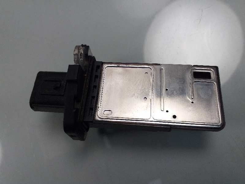 Recambio de caudalimetro para ford focus berlina (cap) ghia referencia OEM IAM 3L3A12B579BA  