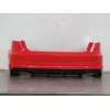 PARAGOLPES TRASERO 8V4807511C 