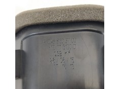 Recambio de rejilla aireadora para mercedes-benz clase b (w246) b 200 cdi (246.208) referencia OEM IAM A2468303700   2