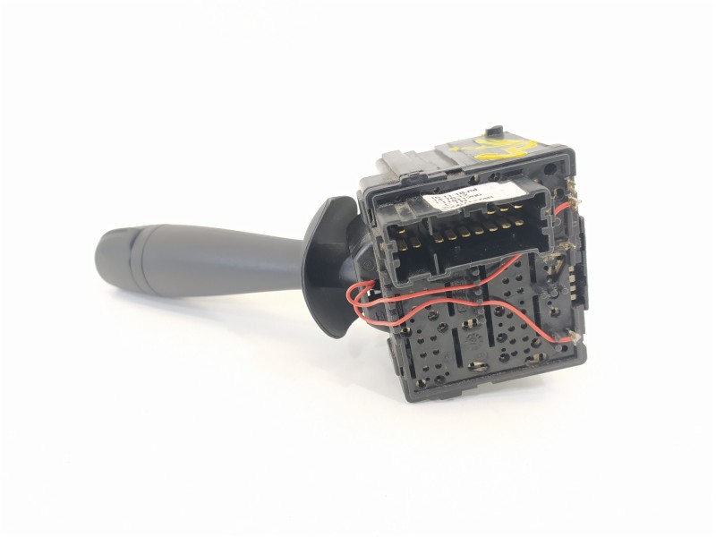 Recambio de mando limpia para dacia dokker essential referencia OEM IAM 255671274R  