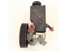 Recambio de bomba direccion para ssangyong kyron 200 xdi premium 4wd referencia OEM IAM NS5540647   2